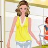 Golden Style Fashion