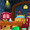 Goldilocks Babysitting Bears