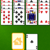 Golf Solitaire