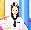 Good server
