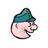 Good Soldier Švejk