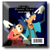 Goofy