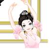 Gorgeous Ballet Fashion
