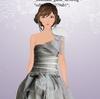 Gorgeous girl makeover