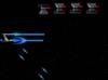 gradius