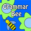 Grammar Bee