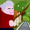 Grandma's Revenge