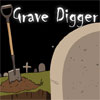 Grave Digger