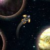 Gravity Zones