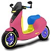 Great motorcycle coloring