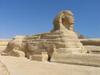 Great Sphinx