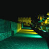 Great Wall