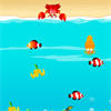 Greedy Crab