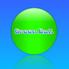 Green Ball