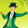 Green Dancing Festival