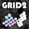 grid2_agame_com