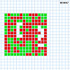 GridBuster