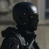 GSG9 - Anti Terror Unit