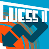 Guess It