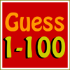 Guess the number