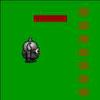 Guide the robot