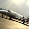 Gulfstream G200