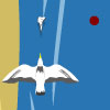 Gull Bombs