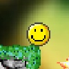 Gummyball