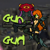 GunGurl
