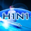 H1N1