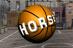 H.O.R.S.E