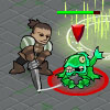 Hack Slash Crawl Small Thumbnail