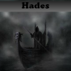 Hades. Spot the Difference