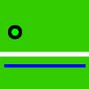 Hagefade Pong