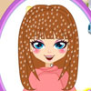 Hair Salon