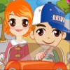 Hairdresser Games