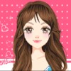 Hairstyle Creation