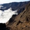 Haleakalana National Park Jigsaw