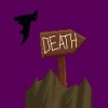 HALLOBATWEEN