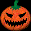 Halloween Avoider 1.5