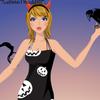 Halloween costumes