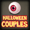 Halloween Couples
