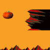 HALLOWEEN ESCAPE