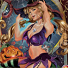 Halloween Fun HS