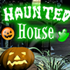 Halloween Gems