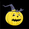 Halloween Hunt