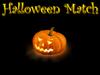 Halloween Match