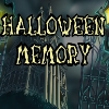 Halloween Memory