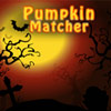 Halloween: Pumpkin matcher