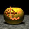Halloween Rush Shooter